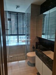 8 Saint Thomas (D9), Condominium #431742531